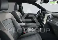 2026 Volkswagen Amarok