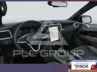 2026 Volkswagen Amarok