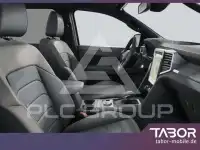 2026 Volkswagen Amarok