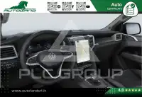 2026 Volkswagen Amarok