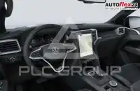 2026 Volkswagen Amarok