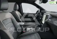 2026 Volkswagen Amarok