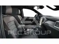 2026 Volkswagen Amarok