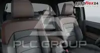 2026 Volkswagen Amarok