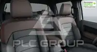 2026 Volkswagen Amarok