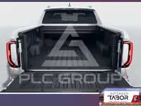 2026 Volkswagen Amarok
