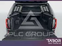 2026 Volkswagen Amarok