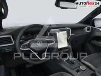 2026 Volkswagen Amarok