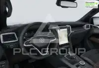 2026 Volkswagen Amarok