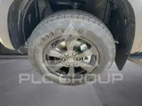 2026 Volkswagen Amarok