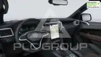 2026 Volkswagen Amarok