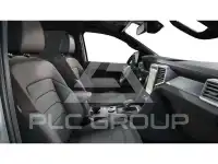 2026 Volkswagen Amarok