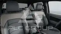 2026 Volkswagen Amarok