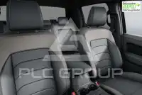 2026 Volkswagen Amarok