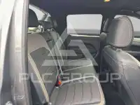 2026 Volkswagen Amarok