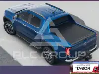 2026 Volkswagen Amarok