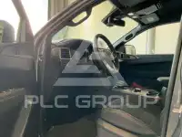 2026 Volkswagen Amarok
