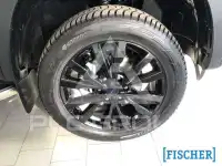 2026 Volkswagen Amarok