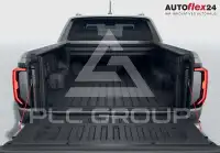 2026 Volkswagen Amarok