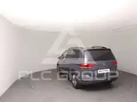 2026 Volkswagen Touran