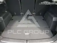 2026 Volkswagen Touran