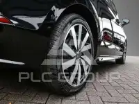 2026 Volkswagen Touran