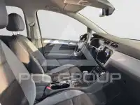 2026 Volkswagen Touran
