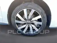 2026 Volkswagen Touran
