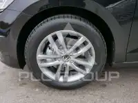 2026 Volkswagen Touran