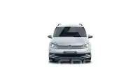 2026 Volkswagen Touran