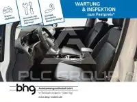 2026 Volkswagen Touran