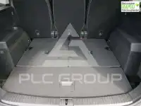2026 Volkswagen Touran