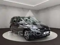 2026 Volkswagen Touran