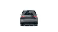 2026 Volkswagen Touran
