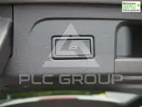 2026 Volkswagen Touran