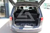 2026 Volkswagen Touran