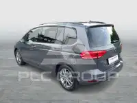 2026 Volkswagen Touran