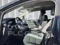 2026 Volkswagen Touran