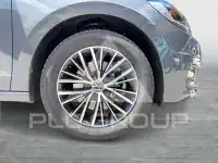 2026 Volkswagen Touran