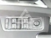 2026 Volkswagen Touran