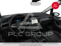 2026 Volkswagen Touran