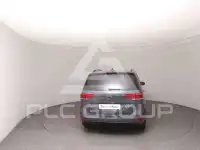 2026 Volkswagen Touran