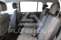 2026 Volkswagen Touran