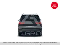 2026 Volkswagen Touran