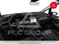 2026 Volkswagen Touran