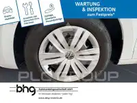 2026 Volkswagen Touran