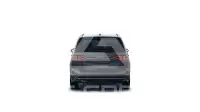 2026 Volkswagen Touran