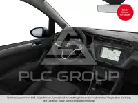2026 Volkswagen Touran
