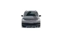 2026 Volkswagen Touran