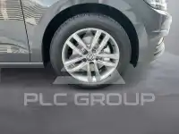 2026 Volkswagen Touran